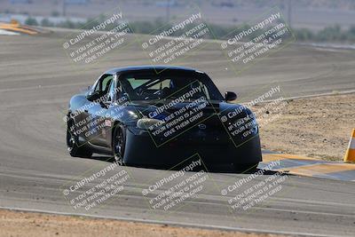 media/Oct-28-2023-Nasa (CVR) (Sat) [[914d9176e3]]/Race Group C/Qualifing (Turns 9 and 8)/